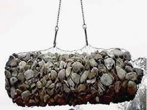 石籠網(wǎng)兜 石籠網(wǎng)兜