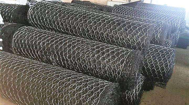 加筋麥克墊 加筋麥克墊